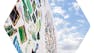 Reliable Cloud Infrastructure: Design and Process en Français