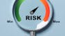 Risk Identification
