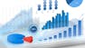 Probability, Statistical Inference and Regression Analysis