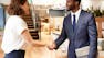 Project Management Job Search, Resume, and Interview Prep