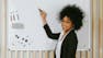 Efficient Workflows and Sales Operations