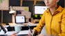 UX Design in Practice: Accessibility and Collaboration