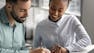Advanced Negotiation and High-Impact Closure