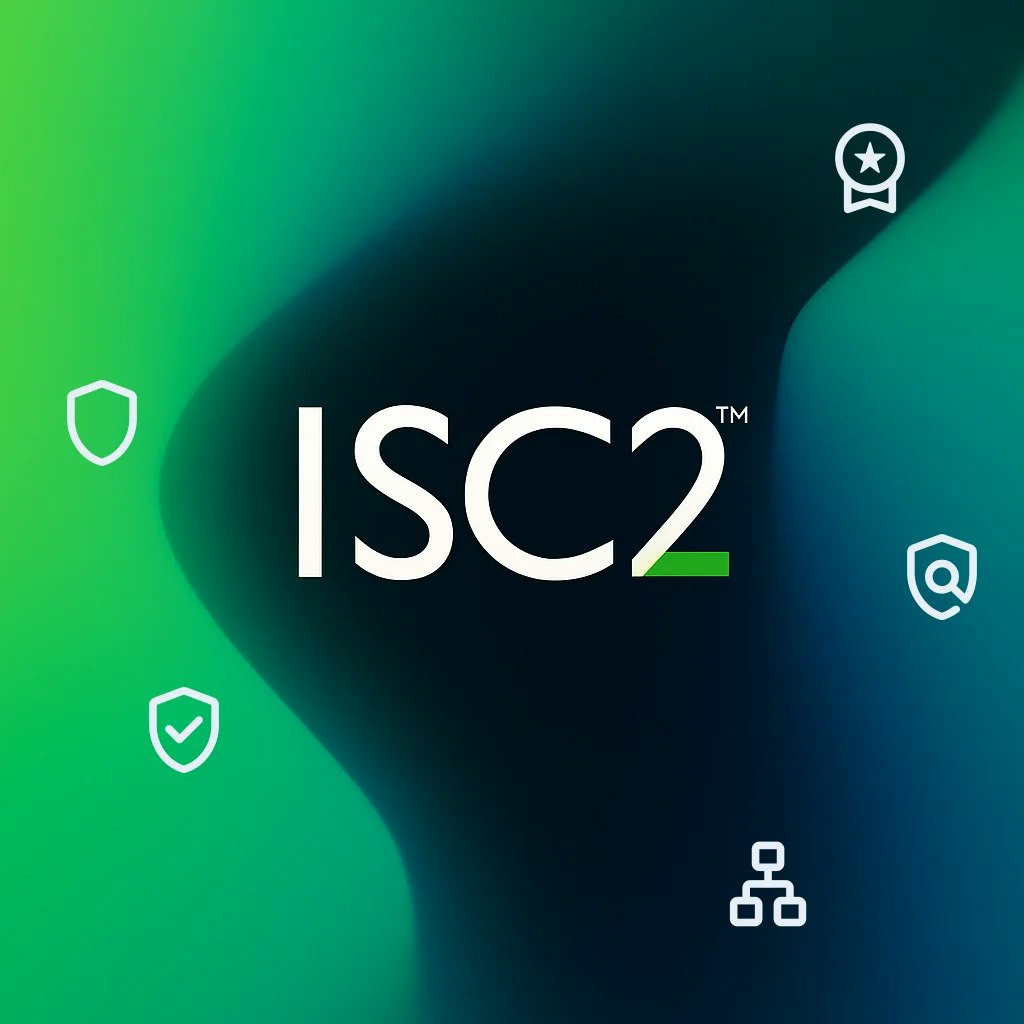 Security Principles