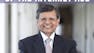 The 7 Side-Effects of the Internet Age - Jagdish Sheth