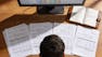 Prepare for CFA Level 1: Financial Statements and Reporting