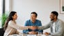 Workplace Compliance and Labor Relations