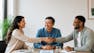 Workplace Compliance and Labor Relations