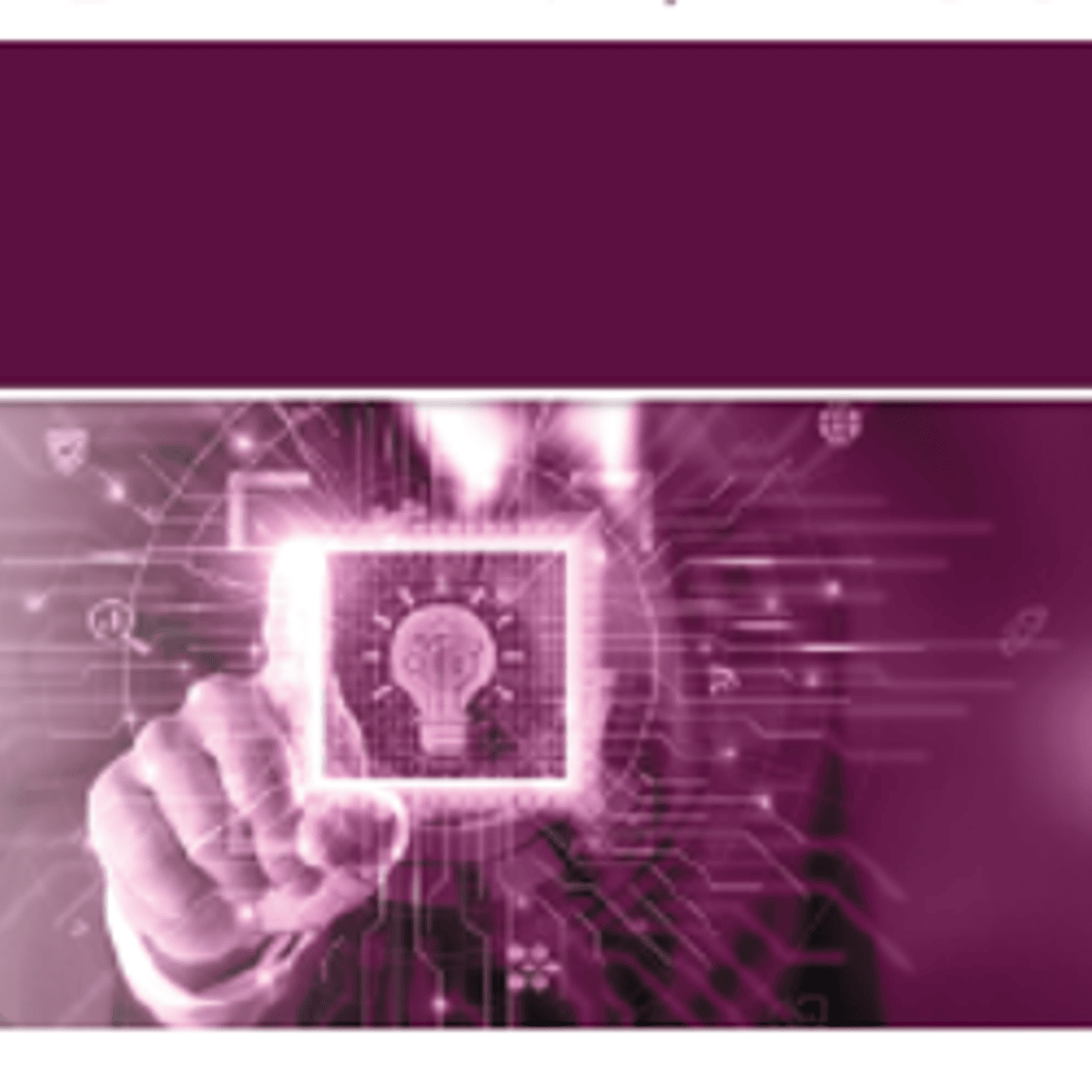 IP Law Strategy for Tech: Patents, Copyright & Trade Secrets