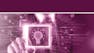 IP Law Strategy for Tech: Patents, Copyright & Trade Secrets