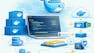 Docker Fundamentals and Container Management