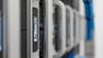 Apply Chef to Automate Cloud Infrastructure Projects