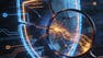 Incident Response and Cyber Forensics