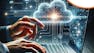 AWS Cloud Essentials