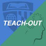 Inclusive Online Teaching Teach-Out by Johns Hopkins University
