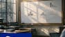 Statistical Analysis in Political Science with SPSS