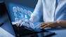 AI agents and creator tools for sales professionals
