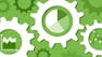 Business Metrics for Data-Driven Companies