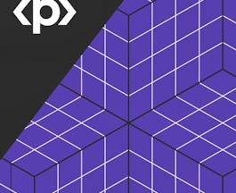 Advanced Flutter UI and State Management