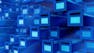 Managing Relational Databases