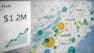 Build Data Visualizations and Reports Using Power BI