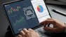 Analyze Financial Markets & Apply Investment Strategies