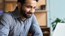 Agile Organisation: Strategies for Business Resilience