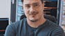 Automation and Scripting with Python