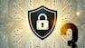 Cybersecurity: Protecting your Information on the Go