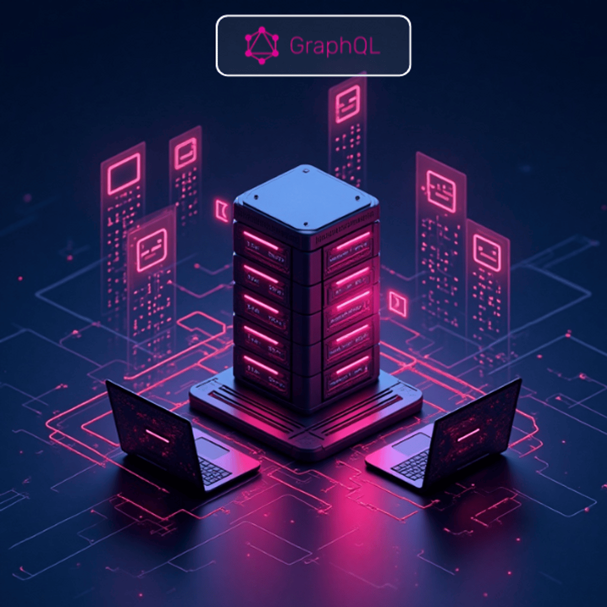 top-advanced-sql-courses-2025-coursera-learn-online