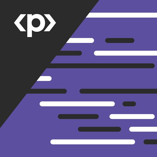 Portada: Microsoft Azure para ASP.NET Core