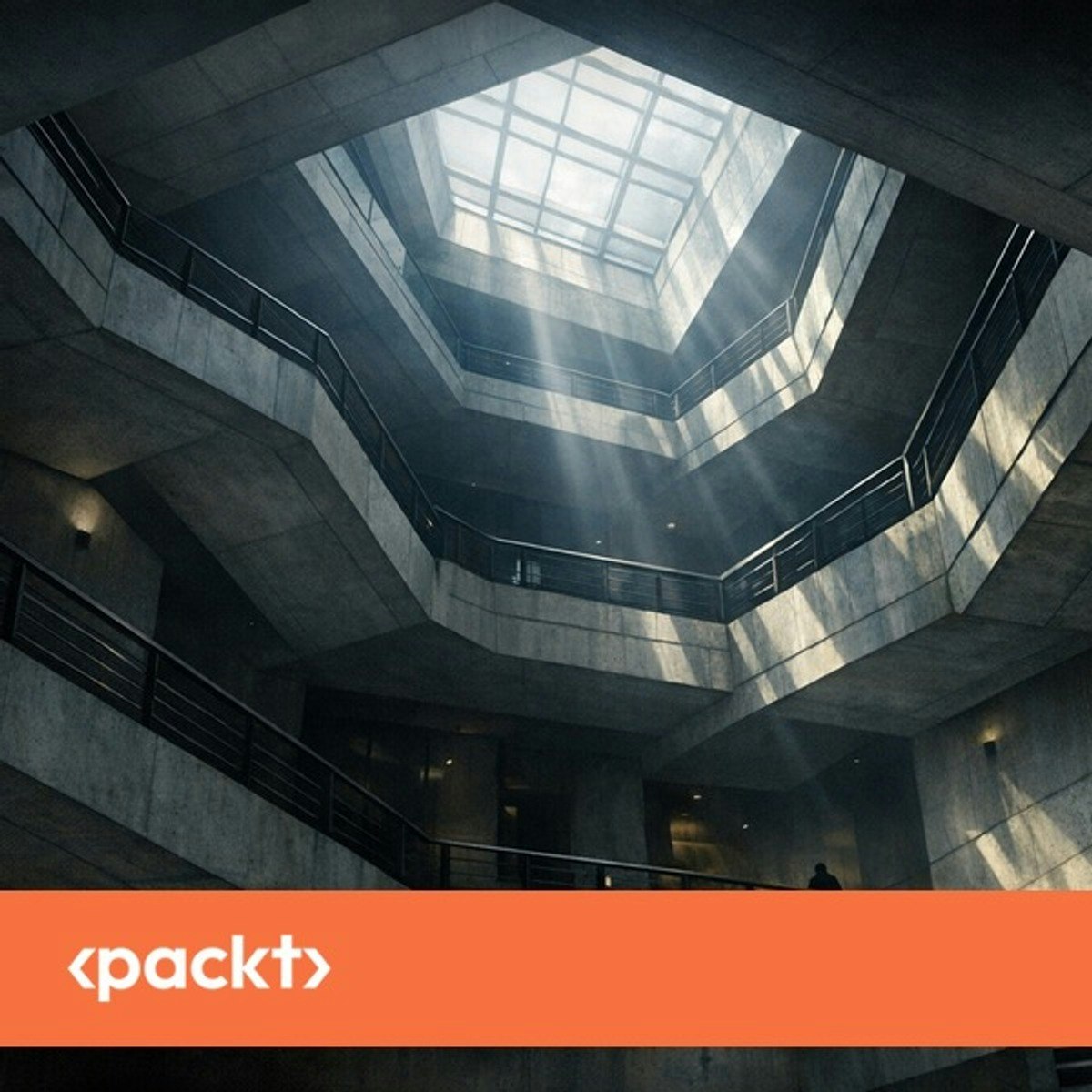 Unity 2022 in 3D: First Person Shooters and Game AI