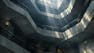 Unity 2022 in 3D: First Person Shooters and Game AI