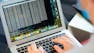 Hardware and Operating System Foundations II