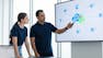 IT Hardware, Networking & Troubleshooting