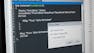 Analyze and Automate Pivot Table Problem Solutions
