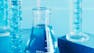 Translational Medicine 2: Target Discovery & Analysis