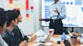 Statistical Analysis Fundamentals using Excel