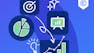 Optimize Growth: Map and Evaluate ROI
