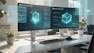 Advanced Power Platform: Connectors, Components & Automation