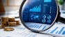 Business Case, Cost-Benefit & Risk Analysis with AI