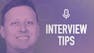 Frontend Job Interview Questions