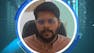 Unify Multimodal Data with Automated ETL
