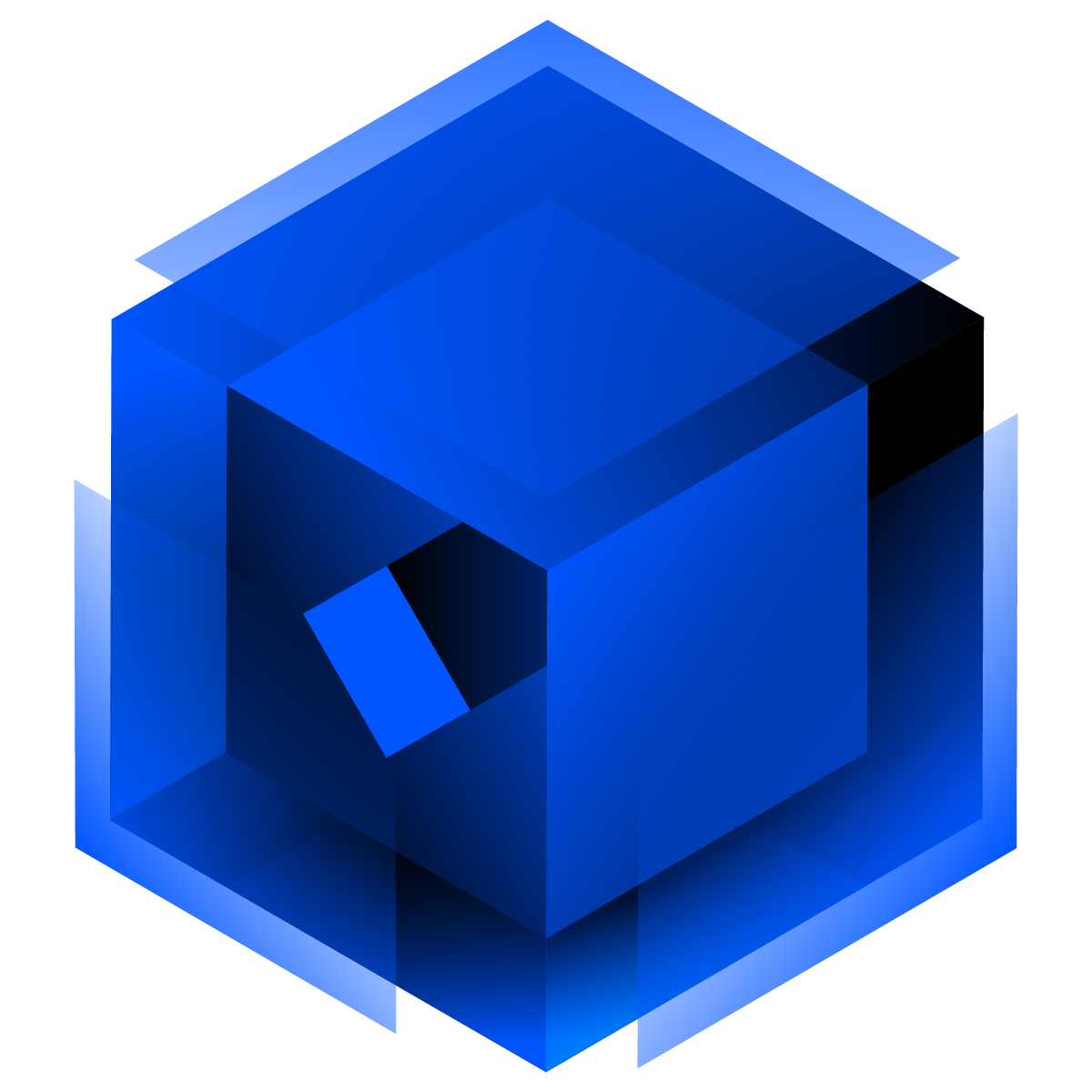 Mastering Web3 with Waves by E-Learning Development Fund