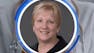 Nursing Leadership: Financial Management and Budgeting