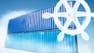 Containerization and Orchestration
