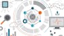 Exploratory Data Analysis for the Public Sector with ggplot