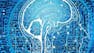 Supervised Machine Learning: Classification