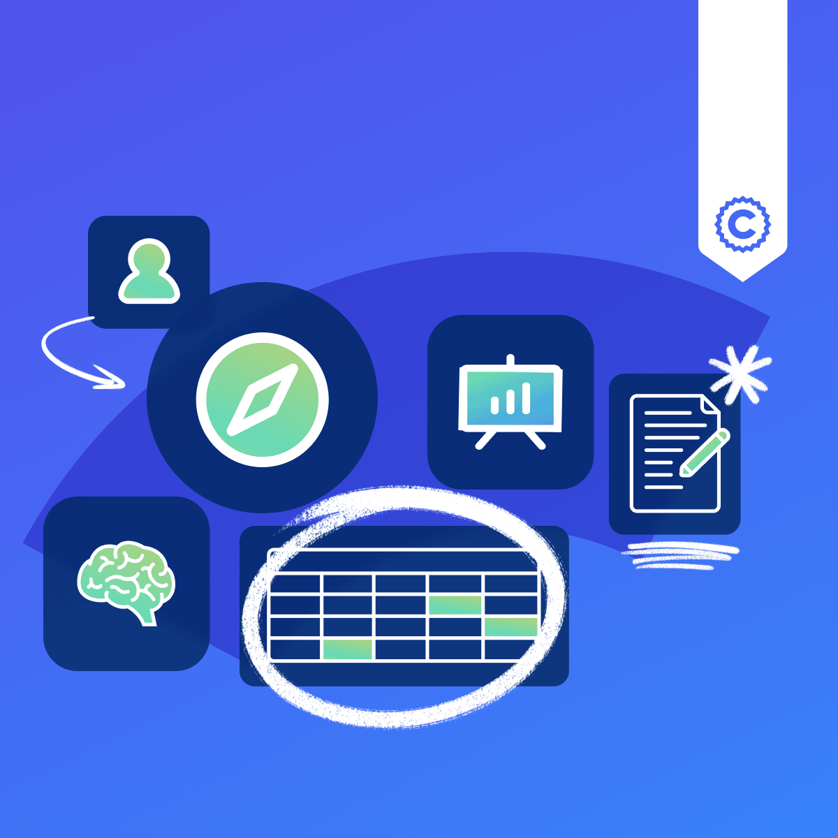 Decide Smart: AI-Powered Pros, Cons, Values