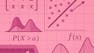 Linear Algebra and Regression Fundamentals for Data Science
